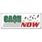 Signmission CASH NOW BANNER SIGN payday advance quick title pawn shop for gold today easy B-Cash Now - alternate 1